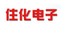 住化電子多米諾噴碼機(jī)廠(chǎng)家無(wú)錫邦信
