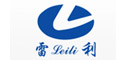 雷利電子多米諾噴碼機(jī)廠(chǎng)家無(wú)錫邦信