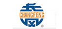 長(zhǎng)峰多米諾噴碼機(jī)廠(chǎng)家無(wú)錫邦信多米諾噴碼機(jī)價(jià)格