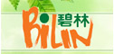 碧林多米諾噴碼機(jī)廠(chǎng)家無(wú)錫邦信多米諾噴碼機(jī)價(jià)格