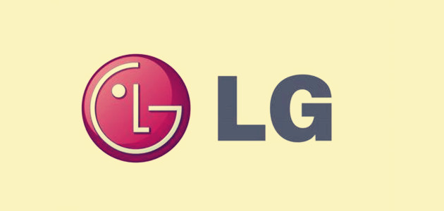 噴碼機(jī) LG