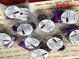 主要產(chǎn)品推薦